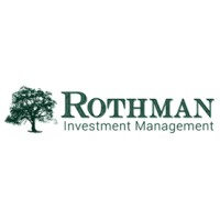 Rothman Investment Management LLC Logo