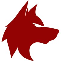 Canis Automotive Labs Ltd. Logo