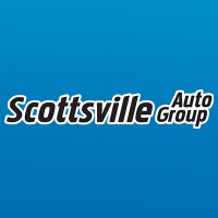 Scottsville Group Logo