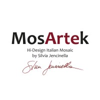 MosArtek GmbH Logo