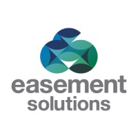 Easement Solutions Ltd (ESL) Logo