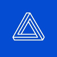 Alchemy Technologies Logo