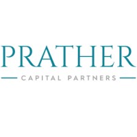 Prather Capital Partners Logo