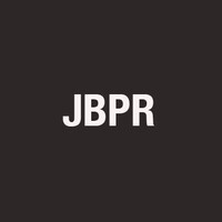 Jet Black Public Relations Logo