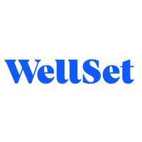 WellSet Logo