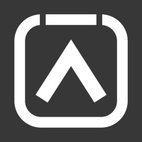 CompSci Academy Logo