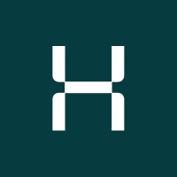 Hyphen Logo