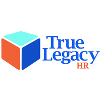 True Legacy HR Logo