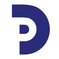 Platform Accounting Group Logo
