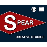 Spear Creative Studios Logo