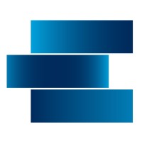 STANCE: Renewable Risk Partners Logo