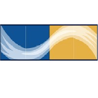 Patching Associates Acoustical Engineering Australia Pty. Ltd. Logo