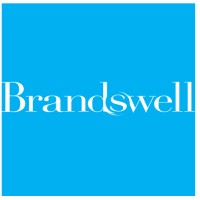 Brandswell Logo