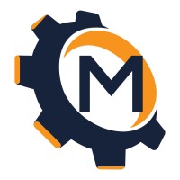 Modus Workflow Logo
