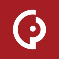 Protek CNC Logo