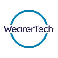 WearerTech Logo