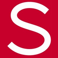SCOOP Finance WA Logo