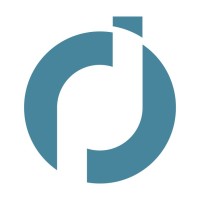 PCiD bv Logo