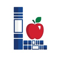 Lincoln Public Schools Logo