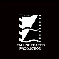 Falling Frames GmbH Logo