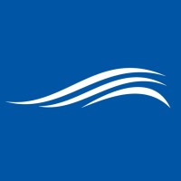 Portsmouth International Port Logo