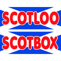 Scotloo/Scotbox Logo