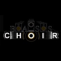 Bass Choir Logo