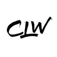 CLW Marcom Logo