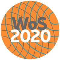 World of Synergy Logo