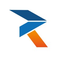 Ricochet360 Logo
