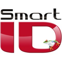 Smart-ID Logo