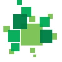 IVEE Group LLC Logo
