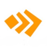 Nemo Consulting Srl Logo