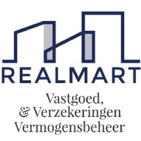 Realmart Logo