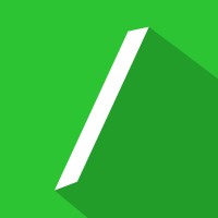 Shipa Ecommerce Logo