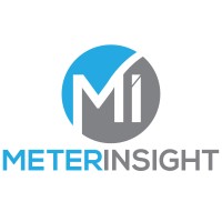 MeterInsight Logo