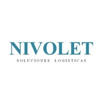 NIVOLET S.A. Logo