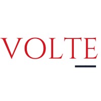 Ensemble Volte Logo
