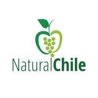 Natural Chile Logo