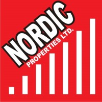 Nordic Properties, Ltd. Logo