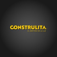 Construlita Logo