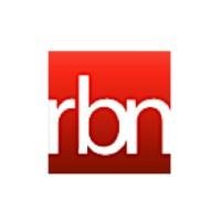Rochford, Burns, Nasses & Associates LLC Logo