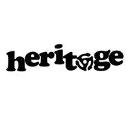 Heritage Cafe Logo