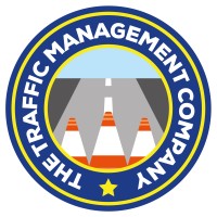 The Traffic Management Company Logo