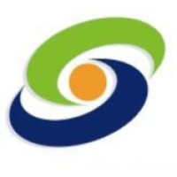 STIM GROUP Logo