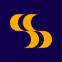 Clínicas Maison de Santé Logo