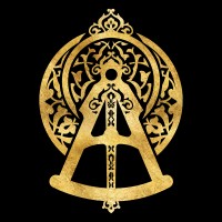 Artilabio | Laboratorio di comunicazione Logo