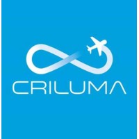 Criluma Viaggi Logo