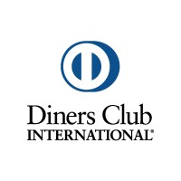Diners Club Perú Logo