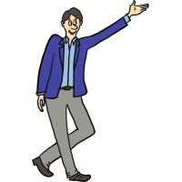 Toons n Tips Drip Marketing Logo